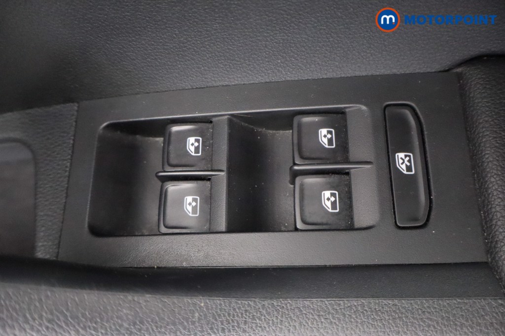 Used Skoda Octavia 2019 for sale - 76162351: Photo 20