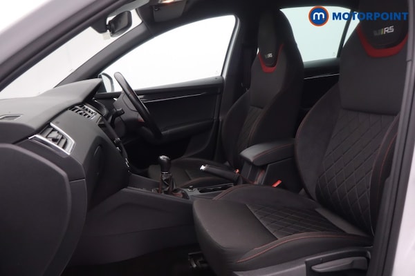 Used Skoda Octavia 2019 for sale - 76162351: Photo 22