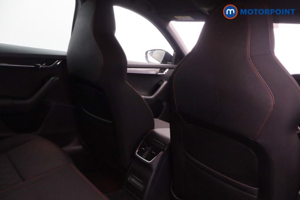 Used Skoda Octavia 2019 for sale - 76162351: Photo 23