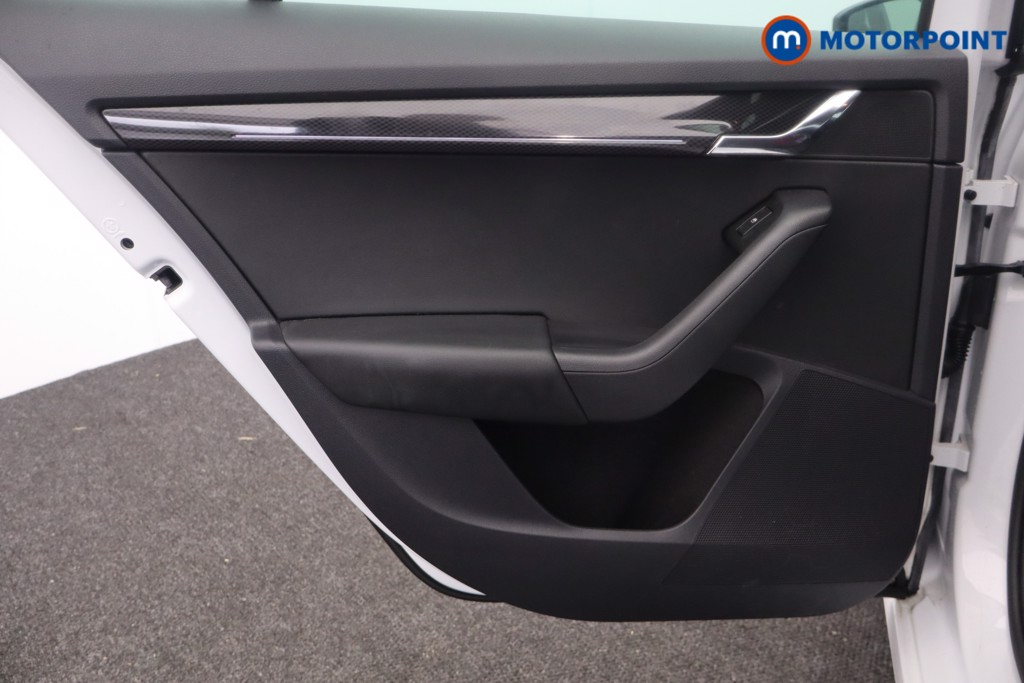 Used Skoda Octavia 2019 for sale - 76162351: Photo 26