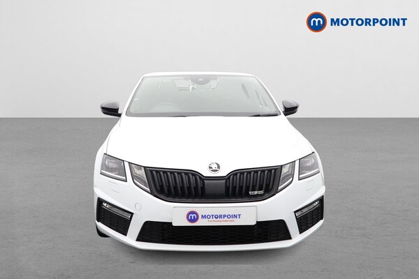 Used Skoda Octavia 2019 for sale - 76162351: Photo 2