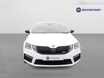 Used Skoda Octavia 2019 for sale - 76162351: Photo 2