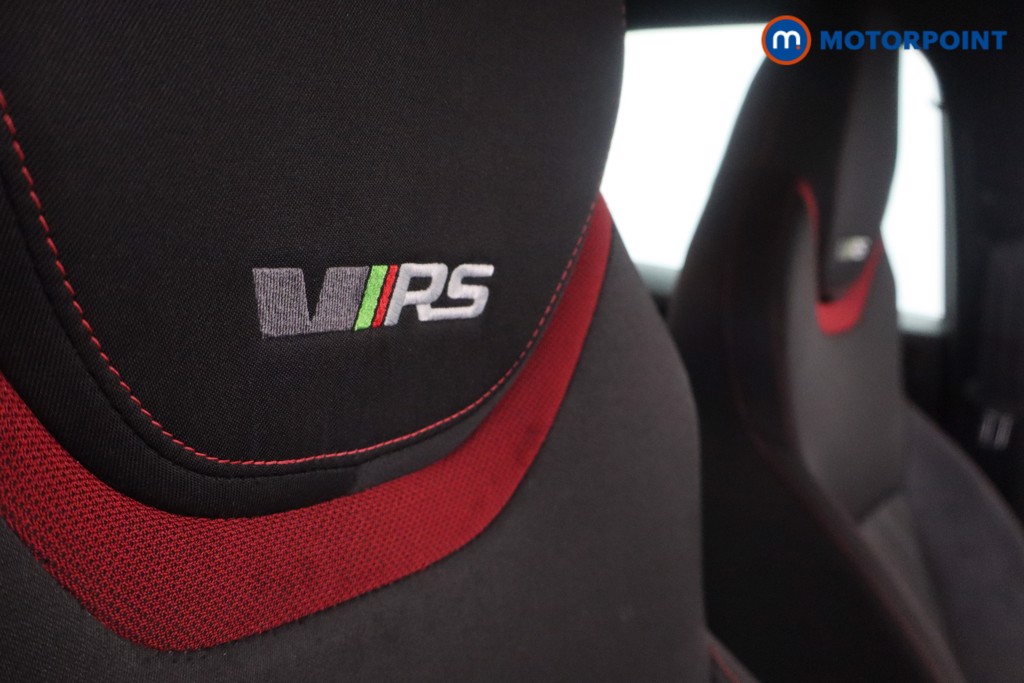 Used Skoda Octavia 2019 for sale - 76162351: Photo 33