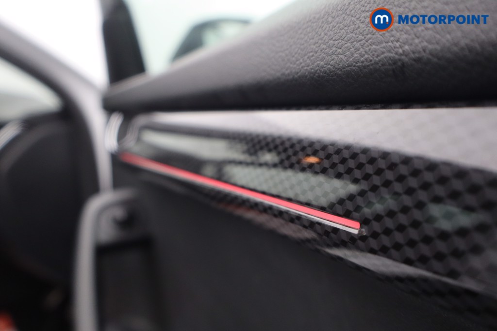 Used Skoda Octavia 2019 for sale - 76162351: Photo 34