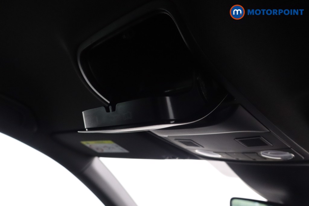 Used Skoda Octavia 2019 for sale - 76162351: Photo 35