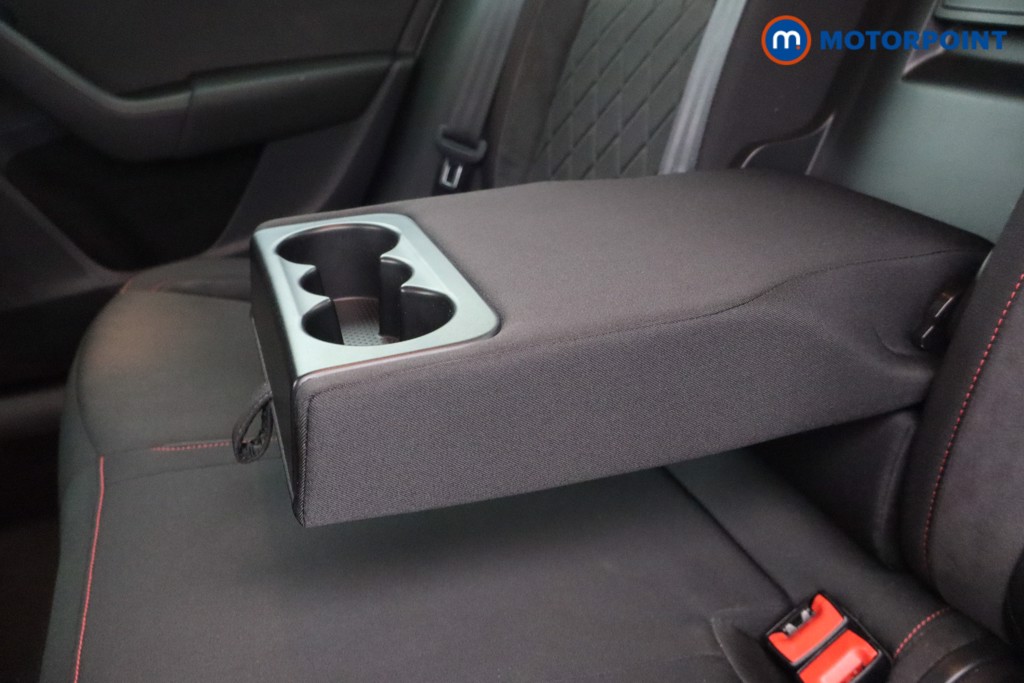 Used Skoda Octavia 2019 for sale - 76162351: Photo 38