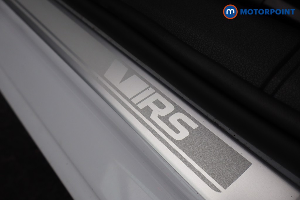 Used Skoda Octavia 2019 for sale - 76162351: Photo 39