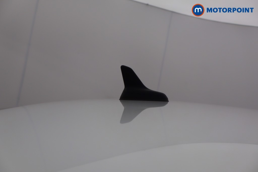 Used Skoda Octavia 2019 for sale - 76162351: Photo 40