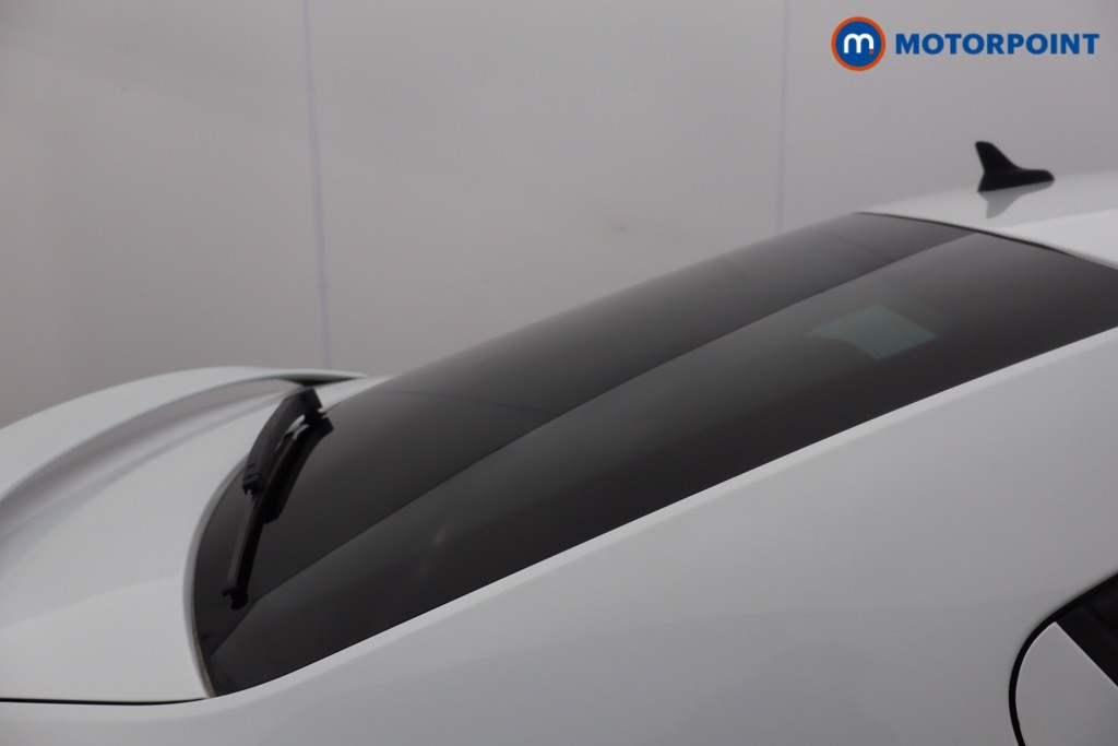 Used Skoda Octavia 2019 for sale - 76162351: Photo 41