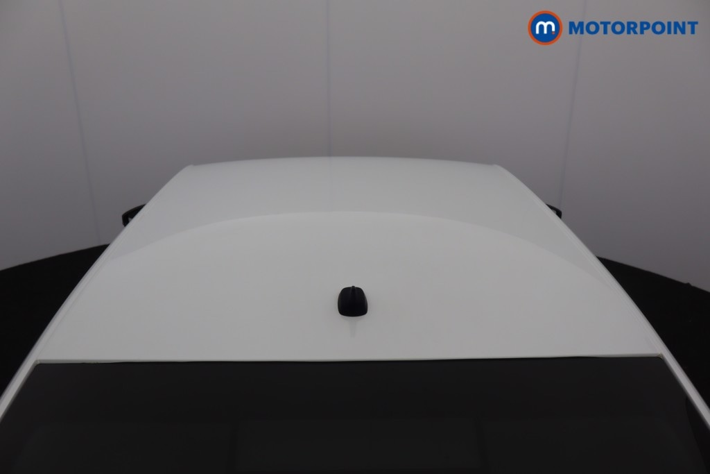 Used Skoda Octavia 2019 for sale - 76162351: Photo 42