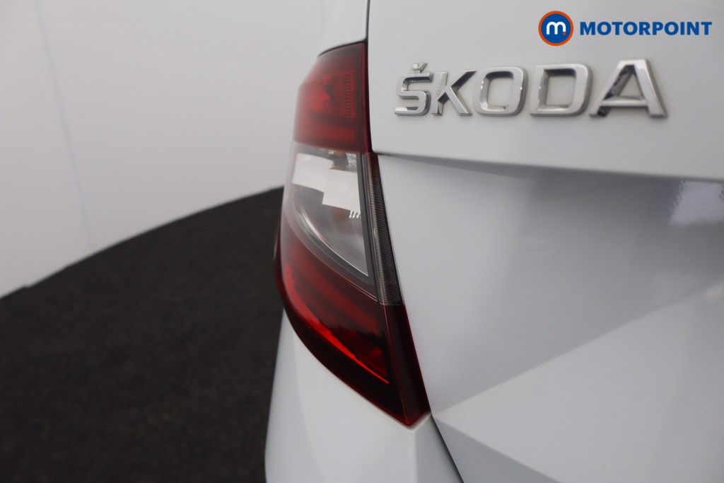 Used Skoda Octavia 2019 for sale - 76162351: Photo 43