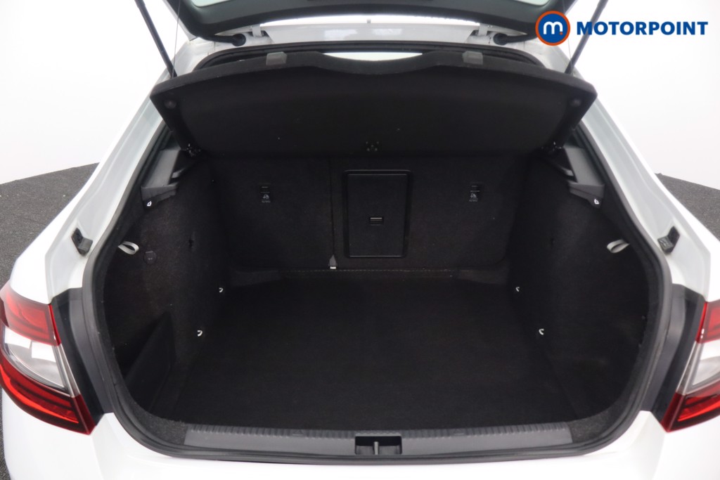 Used Skoda Octavia 2019 for sale - 76162351: Photo 44