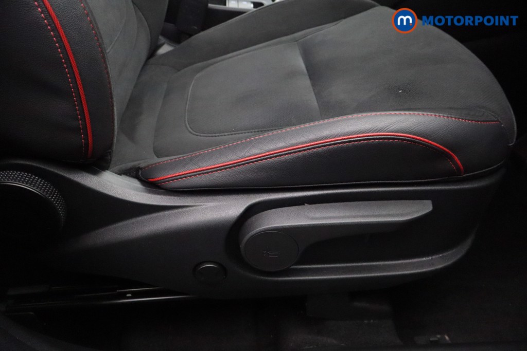 Used Hyundai TUCSON 2025 for sale - 77381930: Photo 22