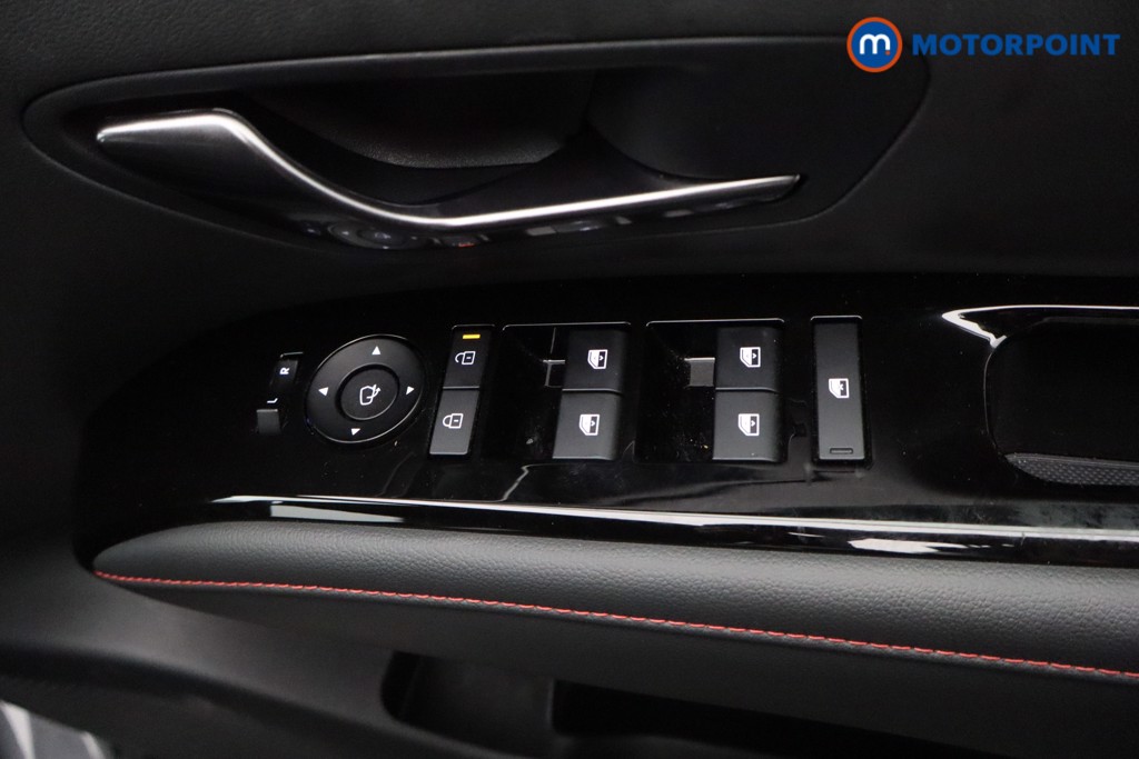 Used Hyundai TUCSON 2025 for sale - 77381930: Photo 26