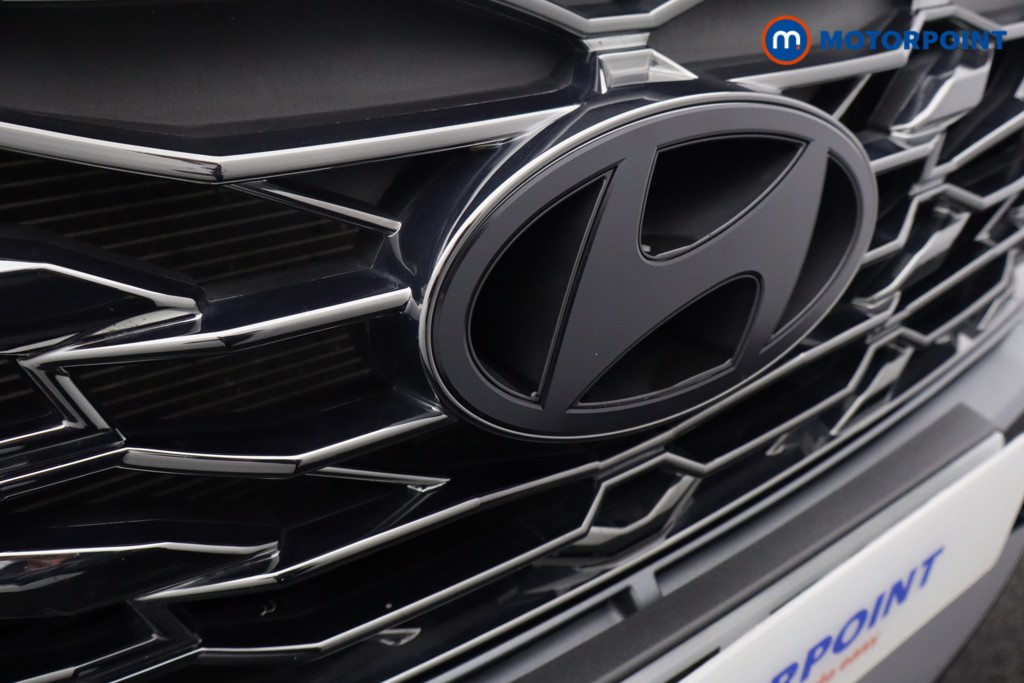 Used Hyundai TUCSON 2025 for sale - 77381930: Photo 34