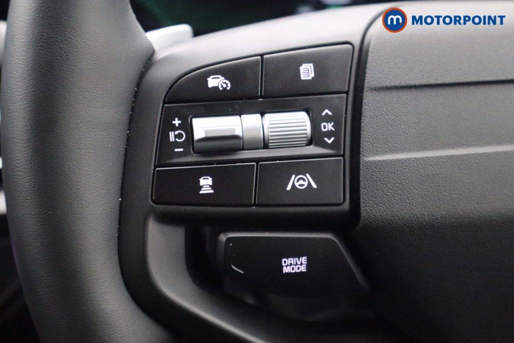 Used Kia Sportage 2025 for sale - 77180145: Photo 11