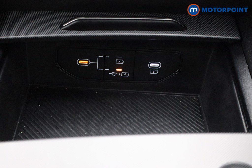 Used Kia Sportage 2025 for sale - 77180145: Photo 16