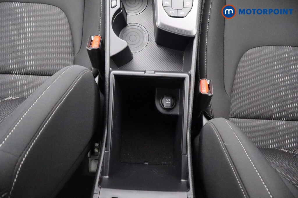 Used Kia Sportage 2025 for sale - 77180145: Photo 18