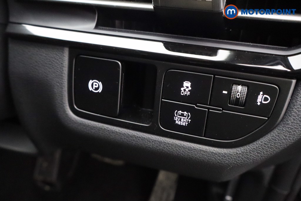 Used Kia Sportage 2025 for sale - 77180145: Photo 20