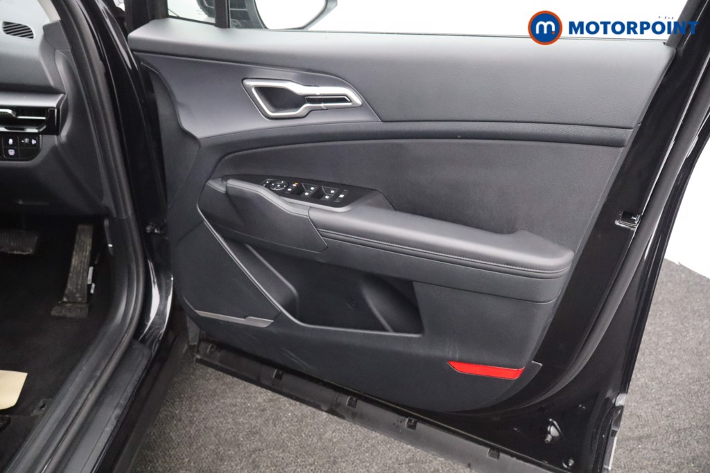 Used Kia Sportage 2025 for sale - 77180145: Photo 22