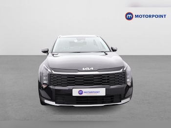 Used Kia Sportage undefined for sale - 77180145: Photo