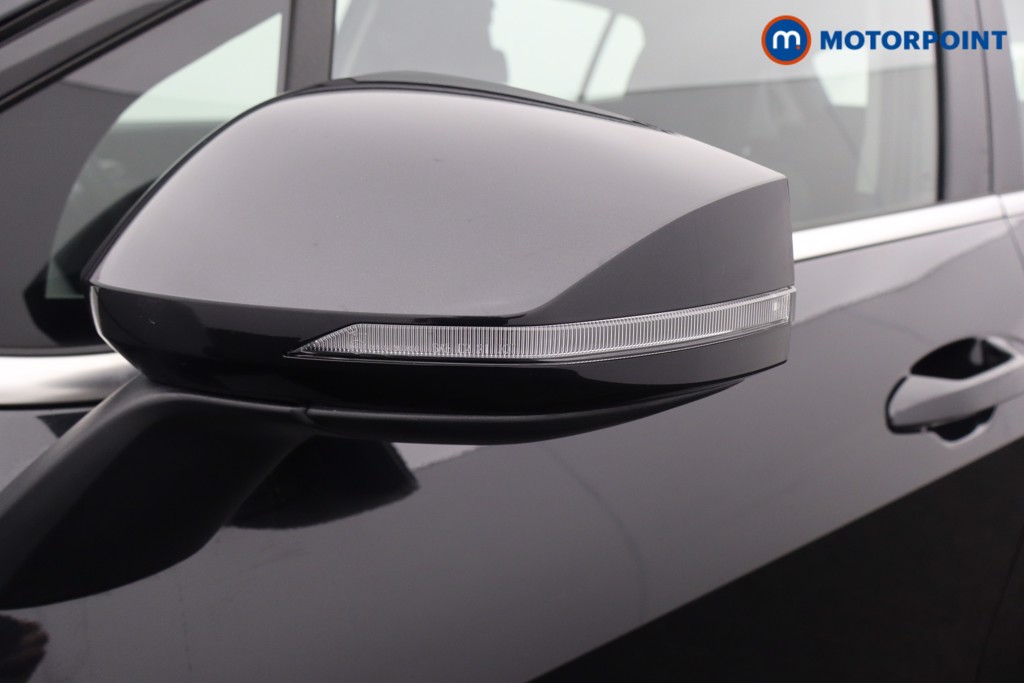 Used Kia Sportage 2025 for sale - 77180145: Photo 30