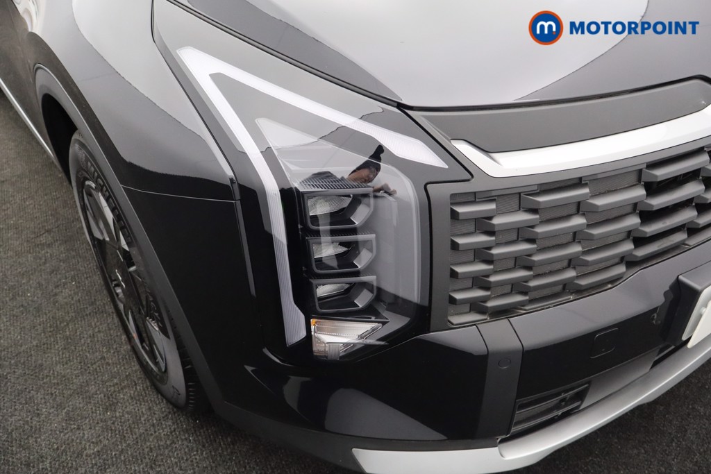 Used Kia Sportage 2025 for sale - 77180145: Photo 32