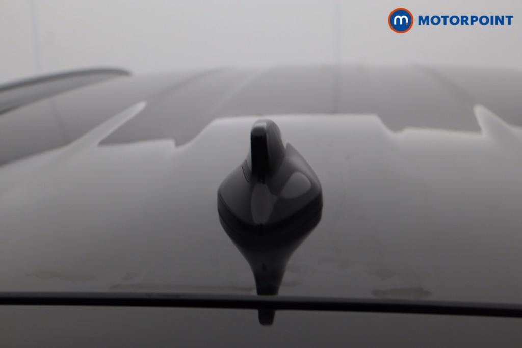 Used Kia Sportage 2025 for sale - 77180145: Photo 37