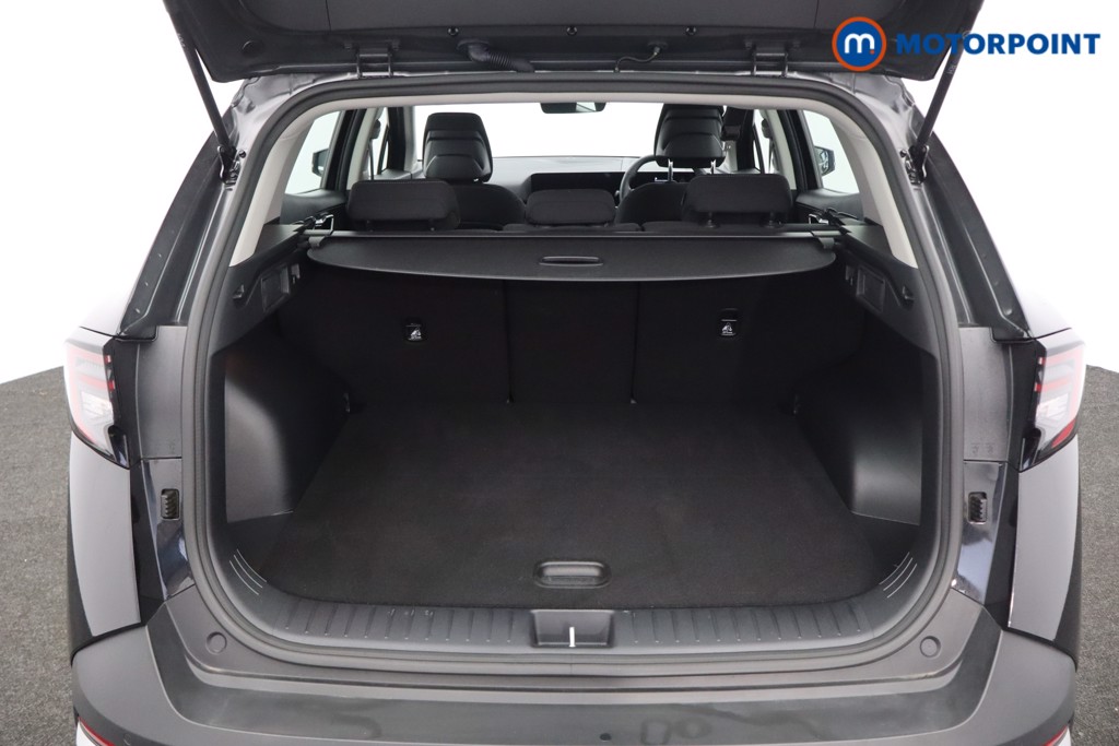 Used Kia Sportage 2025 for sale - 77180145: Photo 39