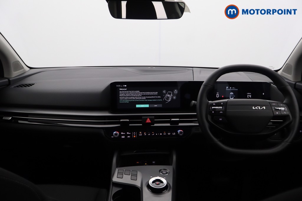 Used Kia Sportage 2025 for sale - 77180145: Photo 9