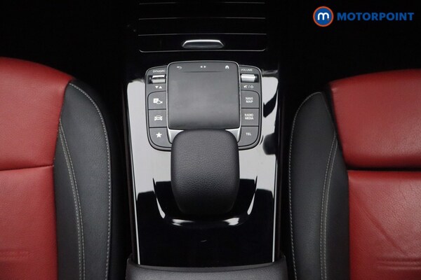 Used Mercedes-Benz CLA 2021 for sale - 76209726: Photo 12