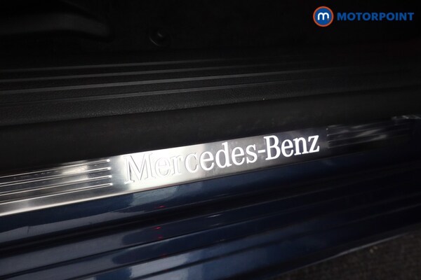 Used Mercedes-Benz CLA 2021 for sale - 76209726: Photo 21