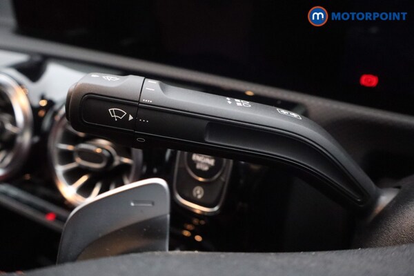 Used Mercedes-Benz CLA 2021 for sale - 76209726: Photo 22