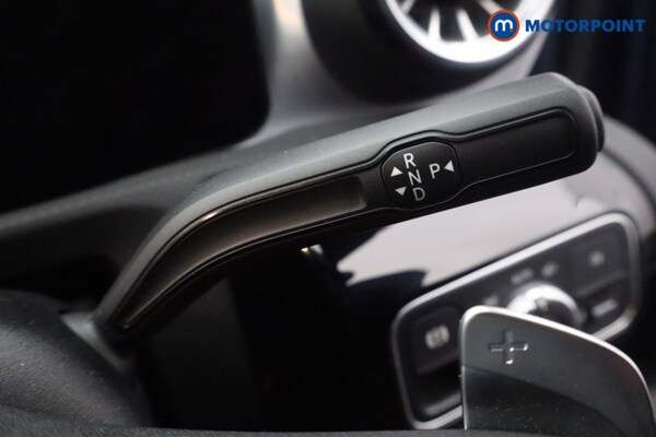 Used Mercedes-Benz CLA 2021 for sale - 76209726: Photo 23