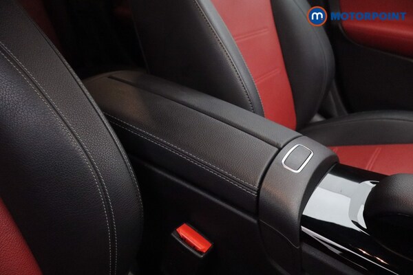 Used Mercedes-Benz CLA 2021 for sale - 76209726: Photo 24
