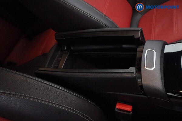 Used Mercedes-Benz CLA 2021 for sale - 76209726: Photo 25