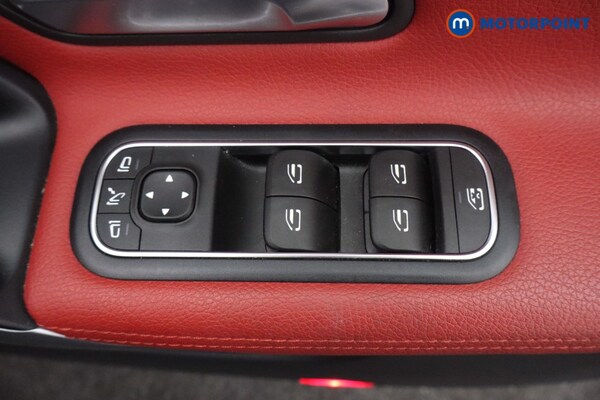 Used Mercedes-Benz CLA 2021 for sale - 76209726: Photo 28