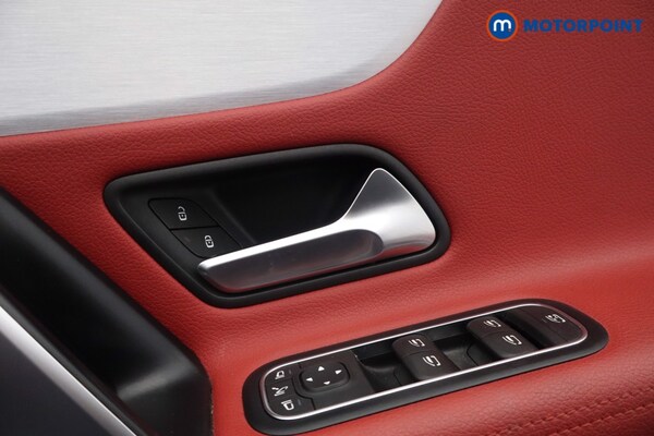 Used Mercedes-Benz CLA 2021 for sale - 76209726: Photo 29