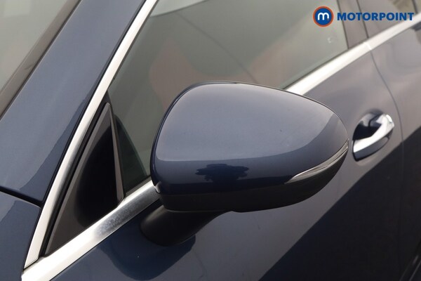 Used Mercedes-Benz CLA 2021 for sale - 76209726: Photo 35