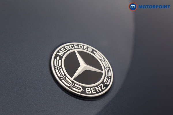 Used Mercedes-Benz CLA 2021 for sale - 76209726: Photo 38