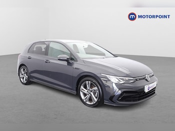 Used Volkswagen Golf undefined for sale - 79008601: Photo