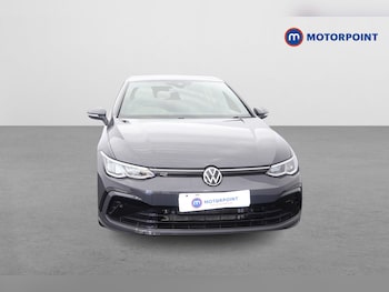 Used Volkswagen Golf undefined for sale - 79008601: Photo
