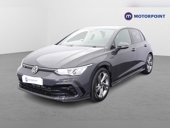 Used Volkswagen Golf undefined for sale - 79008601: Photo
