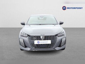 Used Peugeot 208 2024 for sale - 78400416: Photo