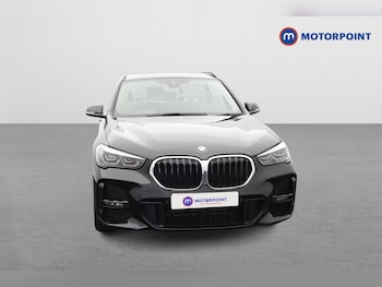 Used BMW X1 undefined for sale - 78720905: Photo