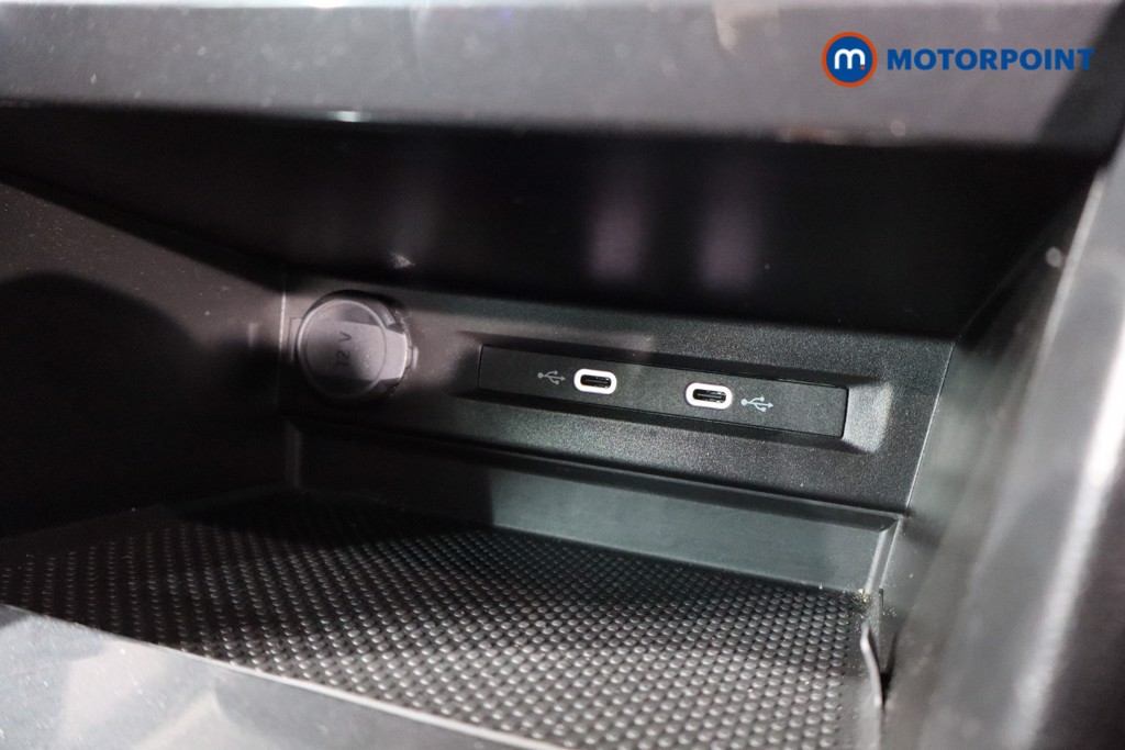 Used Volkswagen Tiguan 2021 for sale - 76545676: Photo 17