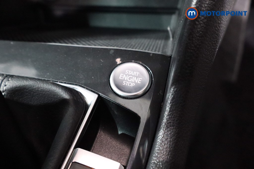 Used Volkswagen Tiguan 2021 for sale - 76545676: Photo 18