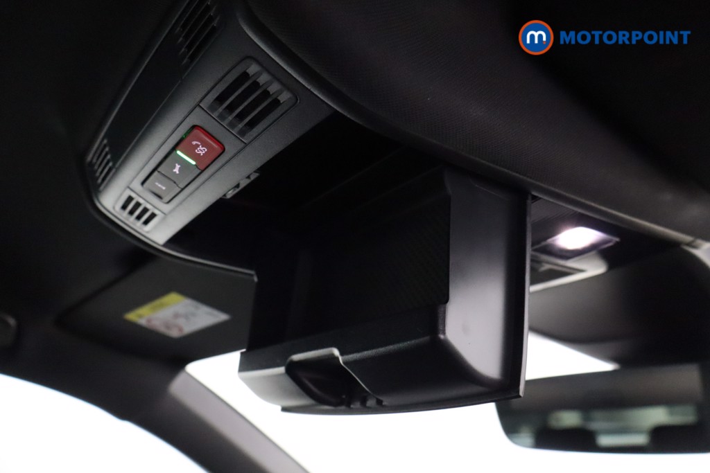 Used Volkswagen Tiguan 2021 for sale - 76545676: Photo 20