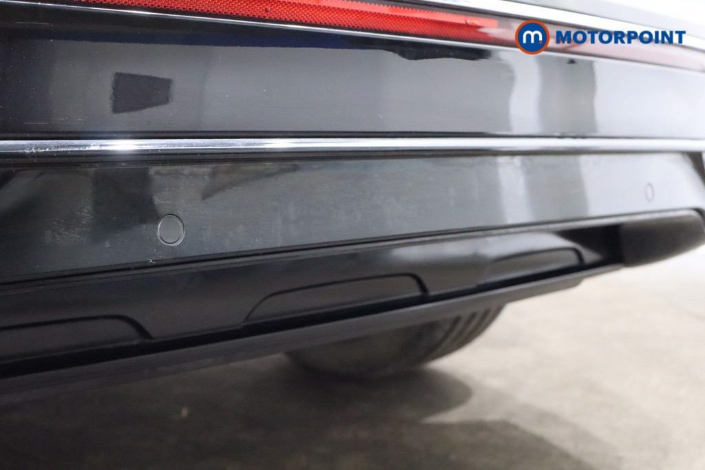 Used Volkswagen Tiguan 2021 for sale - 76545676: Photo 25