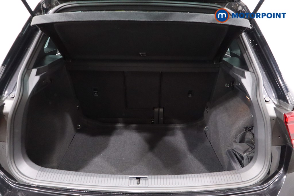 Used Volkswagen Tiguan 2021 for sale - 76545676: Photo 26